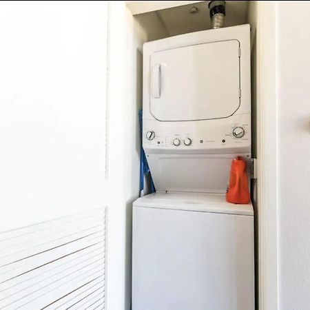 Luxury 2Bedroom 2Bath Santa Monica Los Angeles Luaran gambar